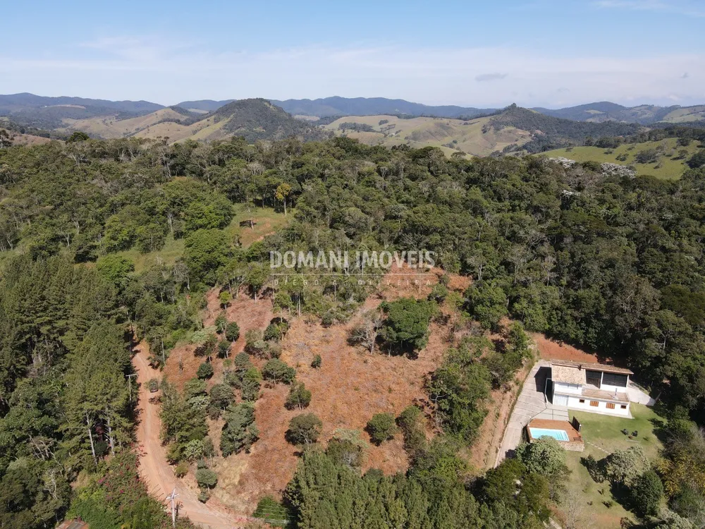 Terreno, 5000 m² - Foto 3