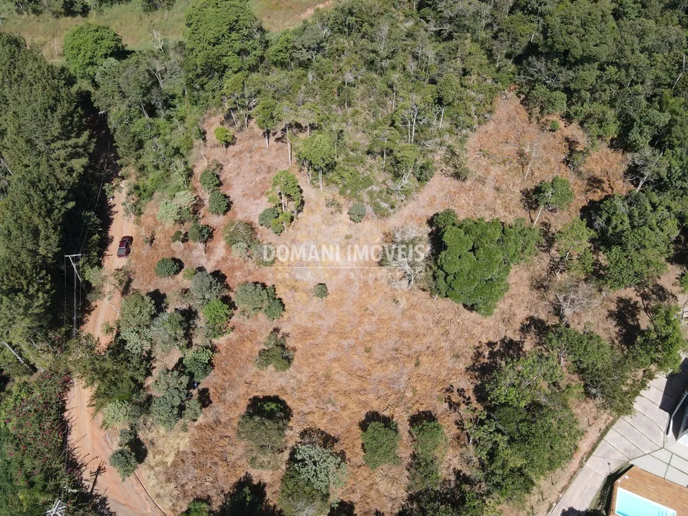Terreno, 5000 m² - Foto 1