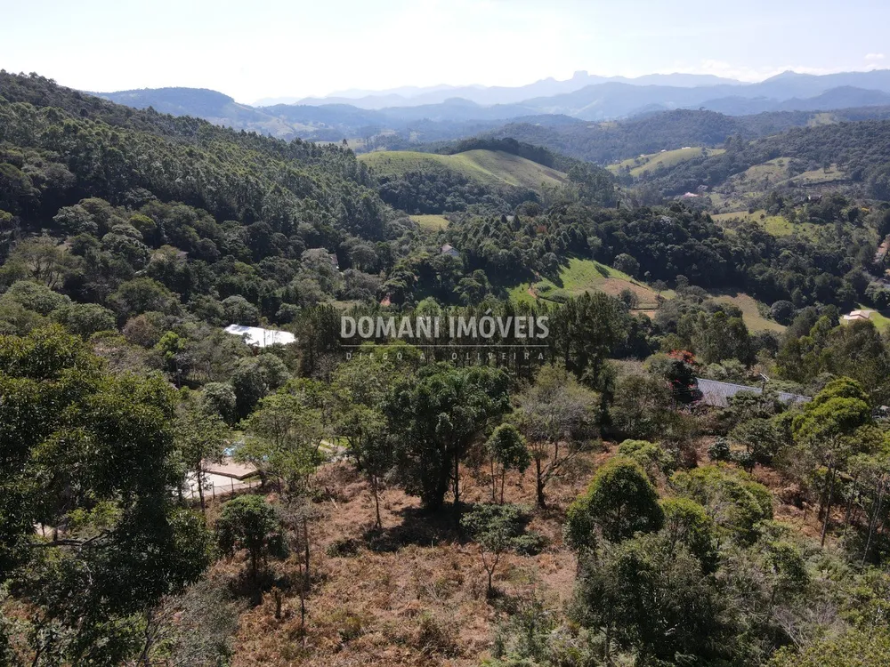 Terreno, 5000 m² - Foto 6