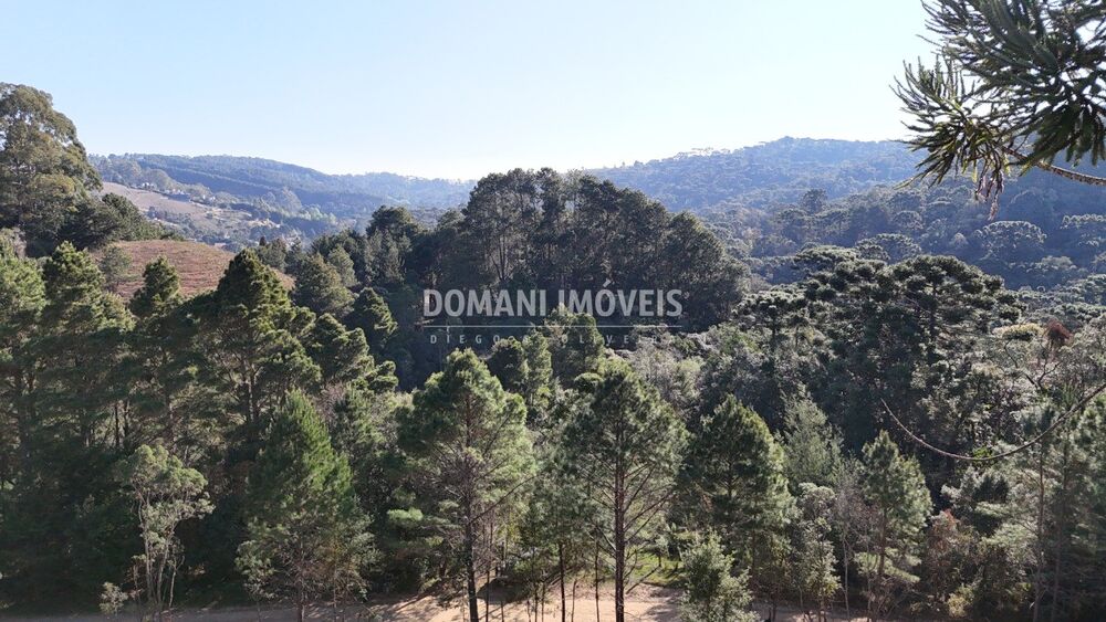 Terreno, 1150 m² - Foto 4