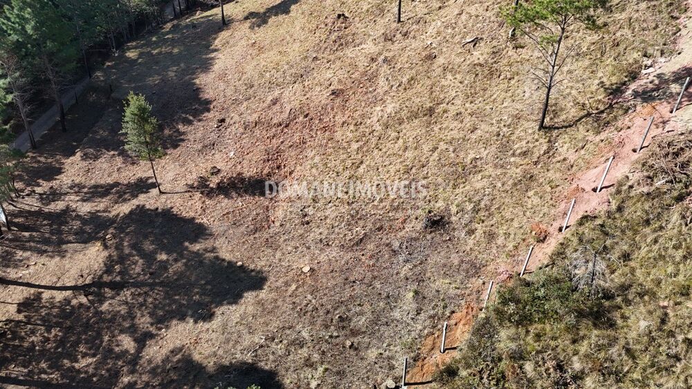 Terreno, 1150 m² - Foto 3
