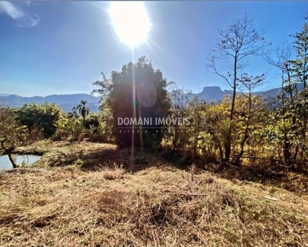 Terreno, 2100 m² - Foto 2