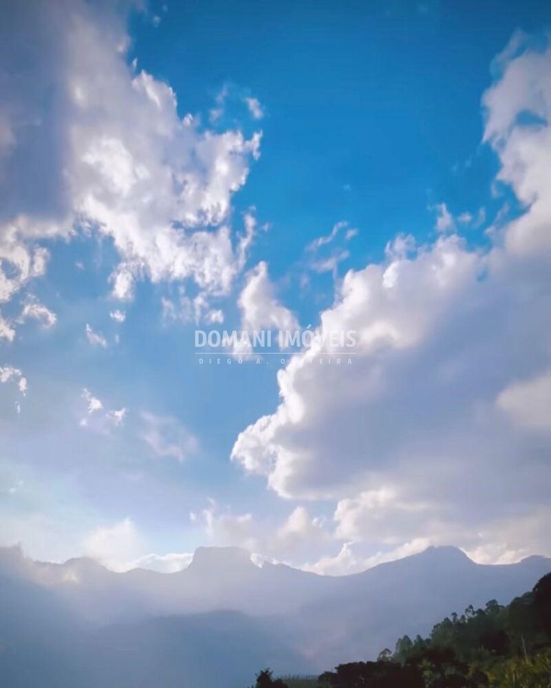 Terreno, 2100 m² - Foto 4