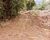 Terreno, 2100 m² - Foto 3
