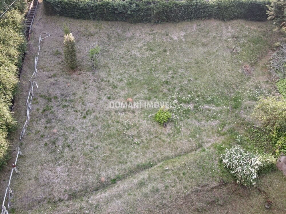 Terreno, 1430 m² - Foto 2