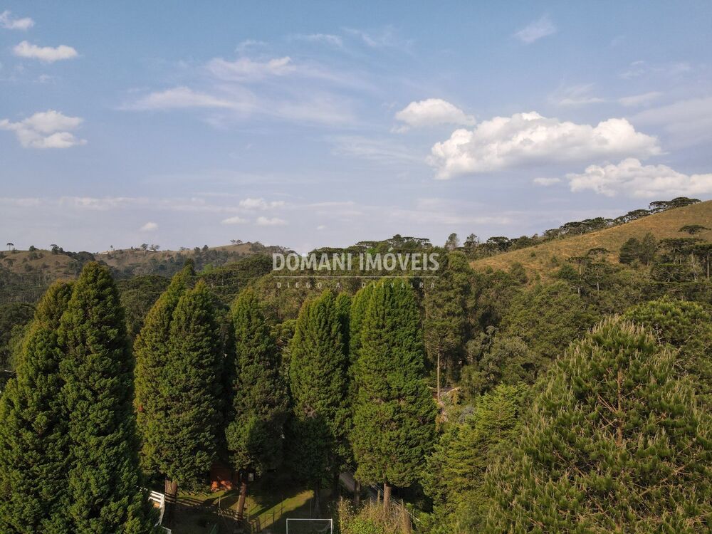 Terreno, 1430 m² - Foto 3