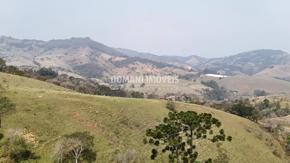 Fazenda - Foto 3