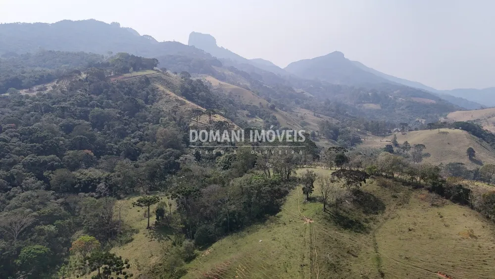 Fazenda - Foto 2