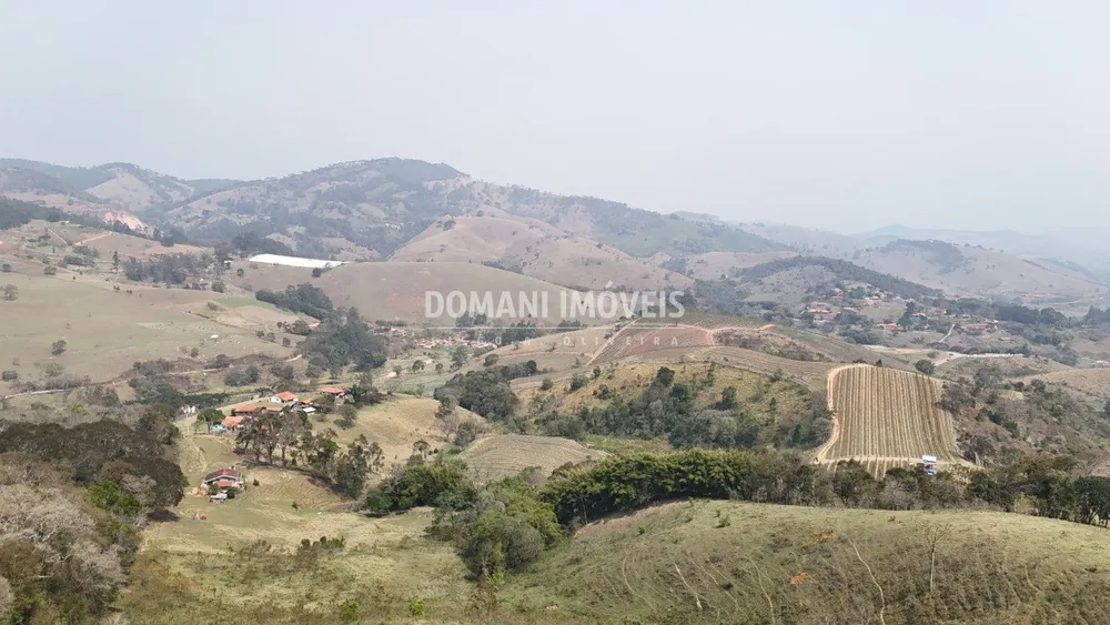 Fazenda - Foto 8