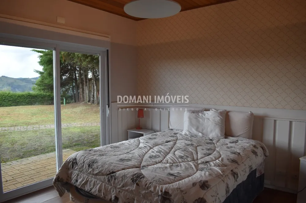 Casa, 6 quartos - Foto 5