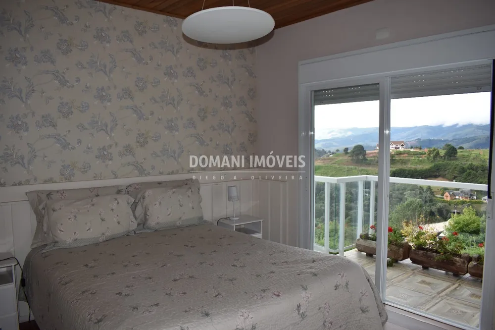 Casa, 6 quartos - Foto 7