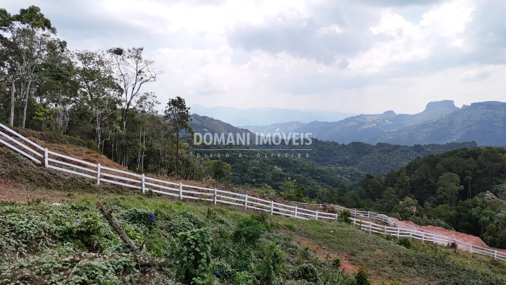 Terreno, 1070 m² - Foto 2