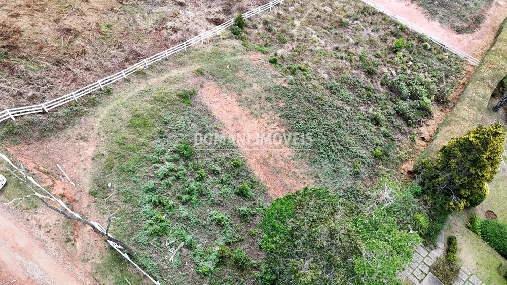 Terreno, 1070 m² - Foto 3
