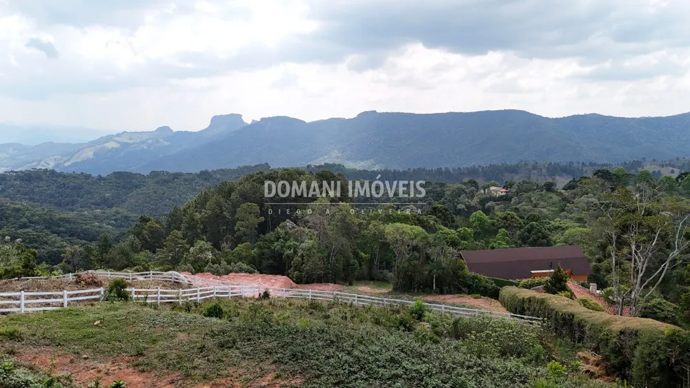 Terreno, 1070 m² - Foto 4