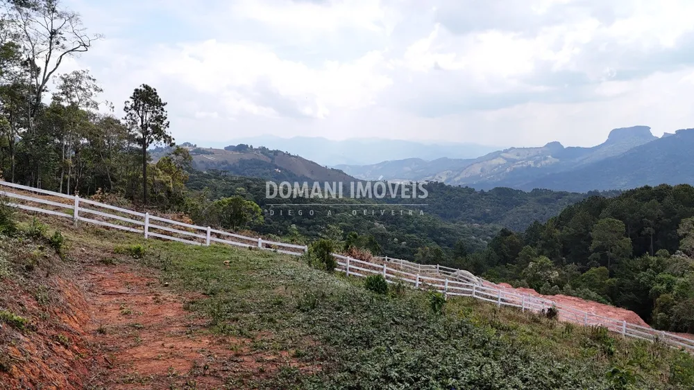Terreno, 1070 m² - Foto 8
