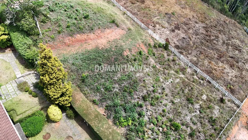 Terreno, 1070 m² - Foto 6