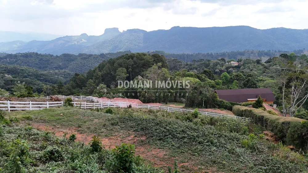 Terreno, 1070 m² - Foto 1
