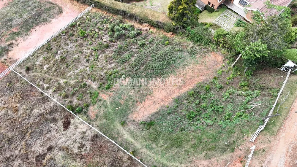 Terreno, 1070 m² - Foto 5