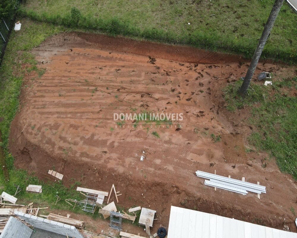 Terreno, 1305 m² - Foto 5