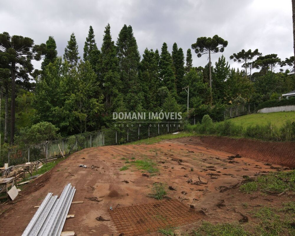 Terreno, 1305 m² - Foto 12