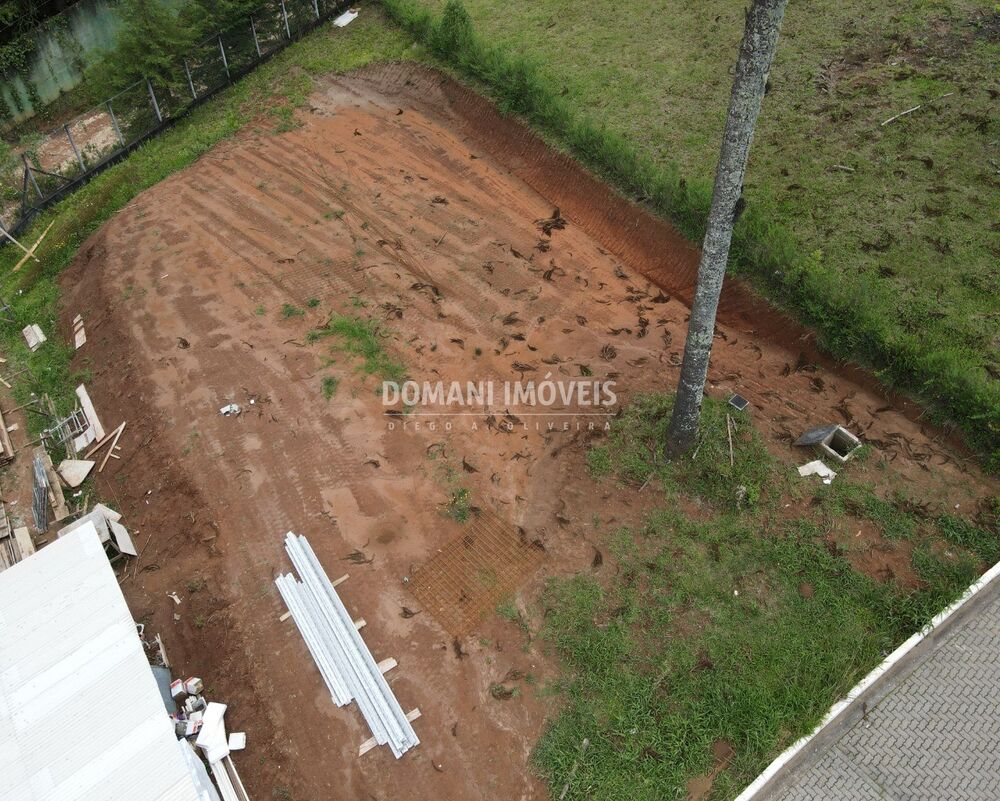 Terreno, 1305 m² - Foto 6