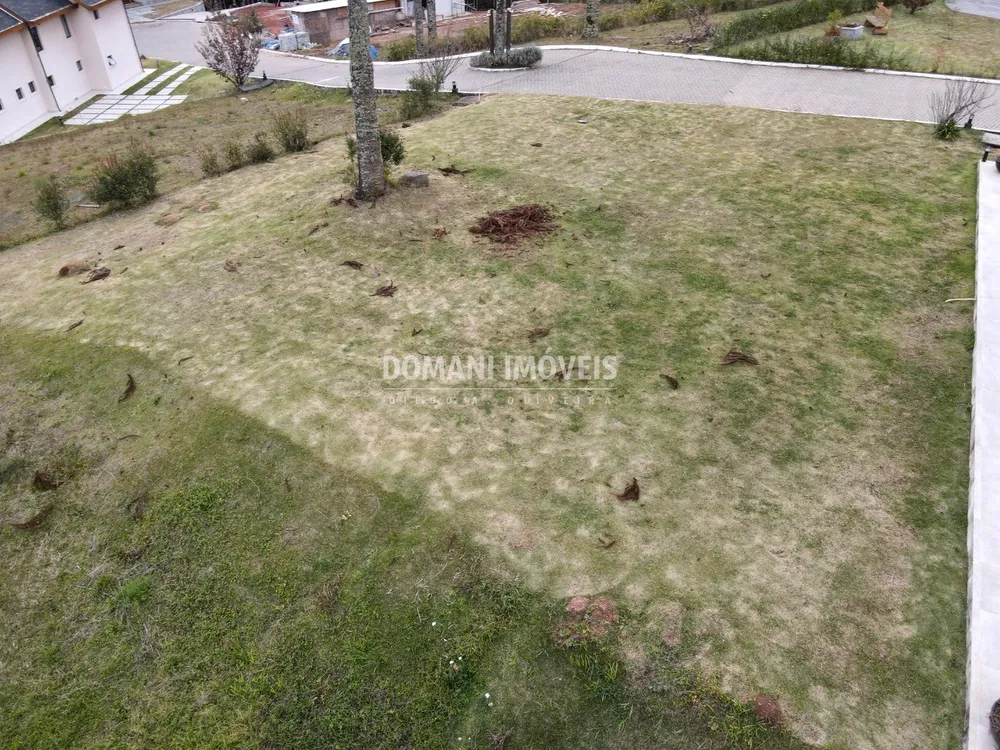Terreno, 640 m² - Foto 3