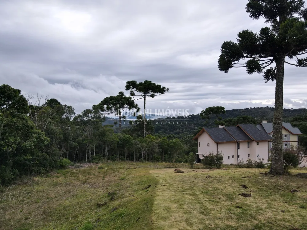 Terreno, 640 m² - Foto 4