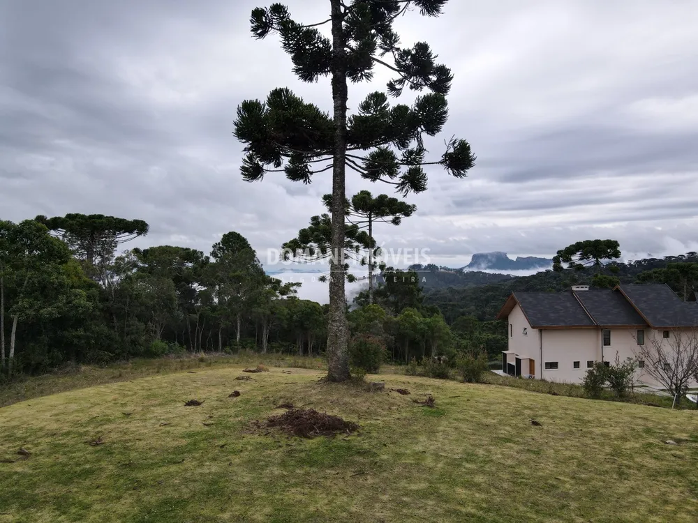 Terreno, 640 m² - Foto 1