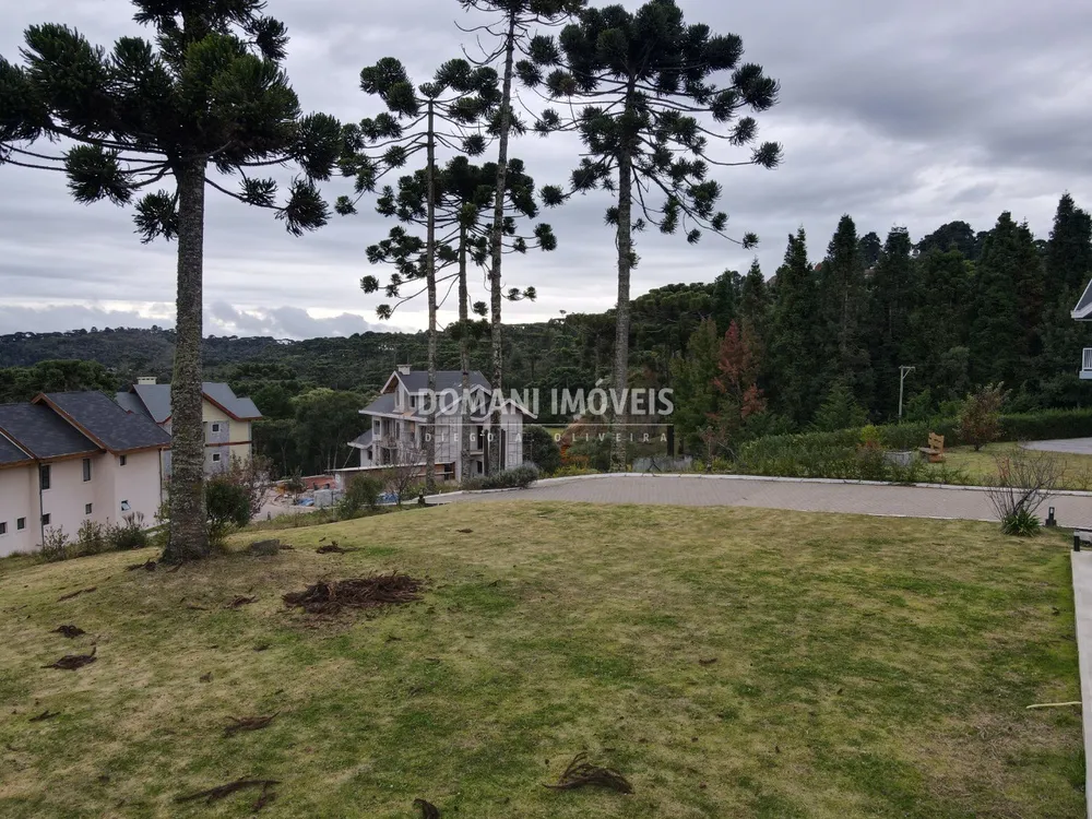 Terreno, 640 m² - Foto 2