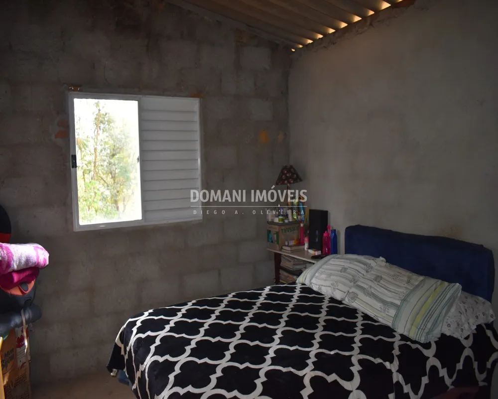 Casa, 4 quartos - Foto 6
