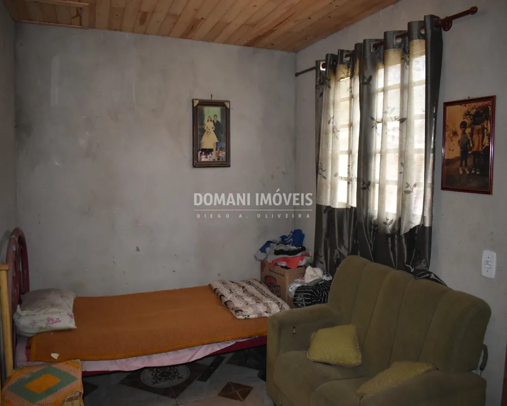 Casa, 4 quartos - Foto 7