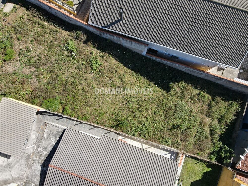 Terreno, 250 m² - Foto 8