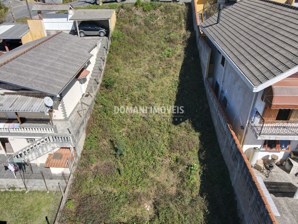 Terreno, 250 m² - Foto 7