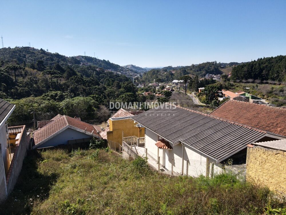 Terreno, 250 m² - Foto 9