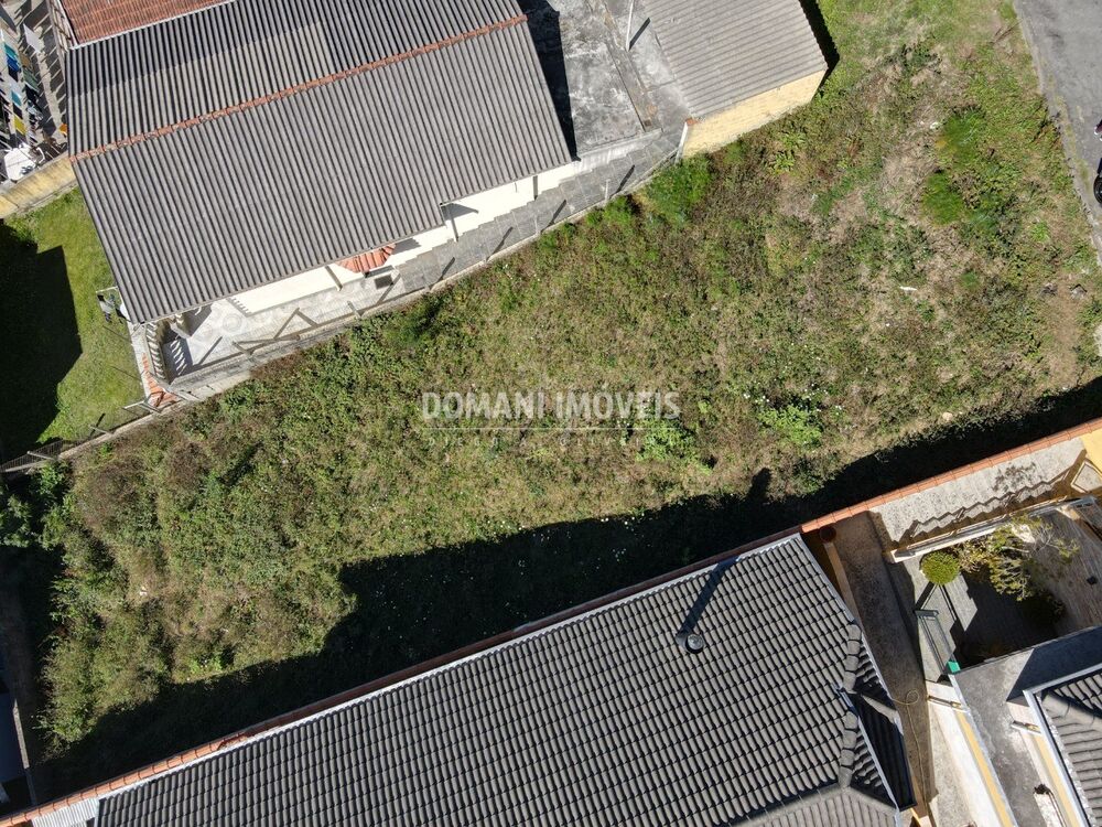 Terreno, 250 m² - Foto 5