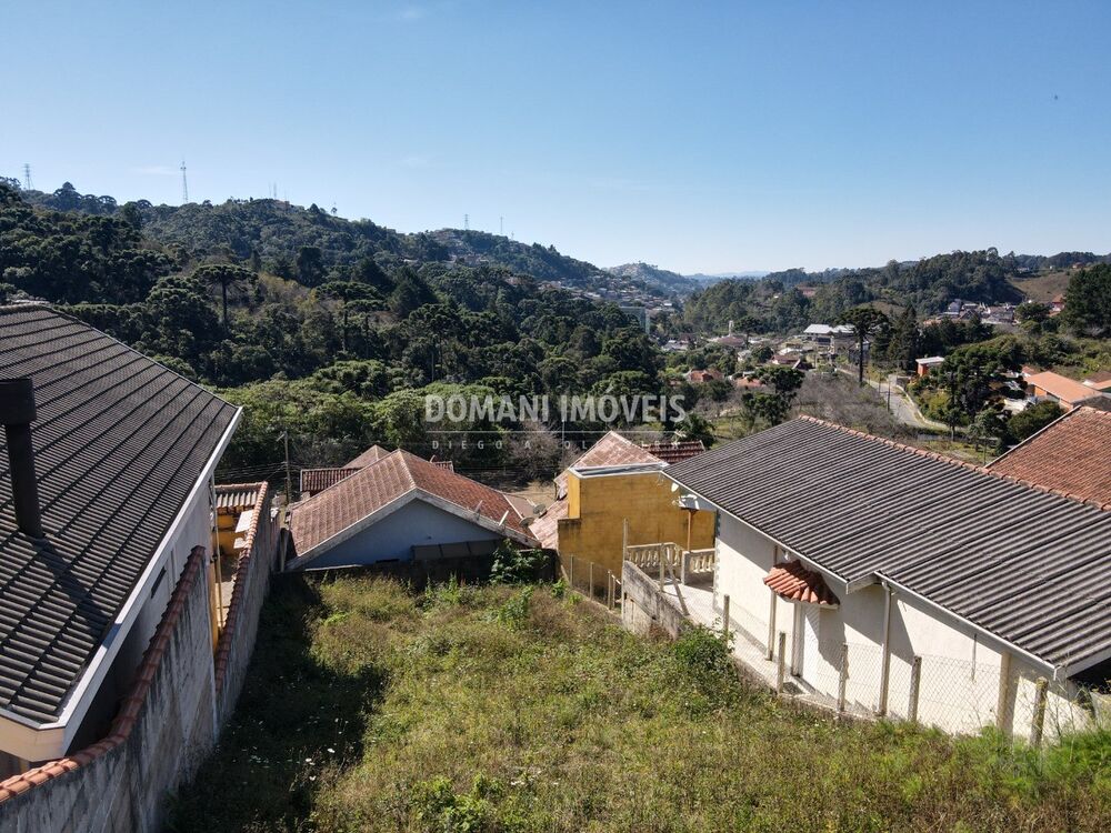 Terreno, 250 m² - Foto 3