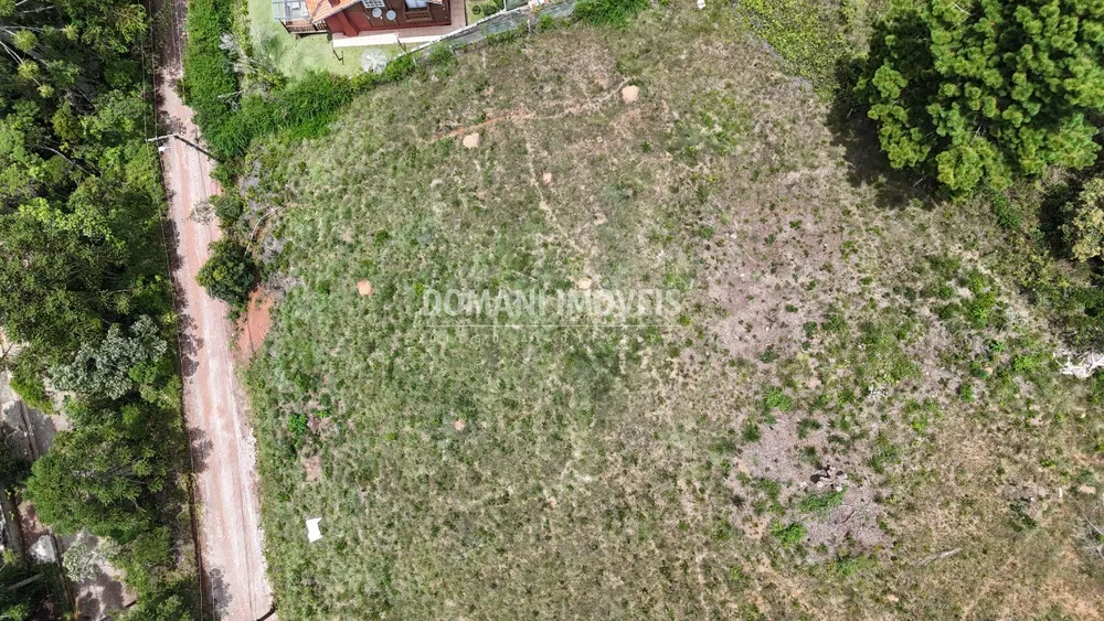 Terreno, 1040 m² - Foto 4