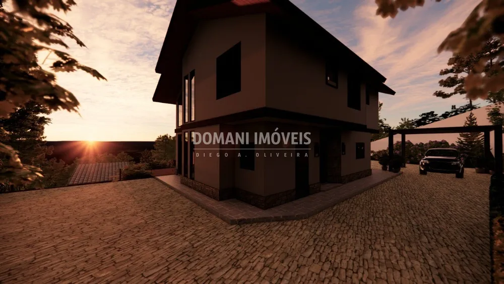 Terreno, 1040 m² - Foto 5