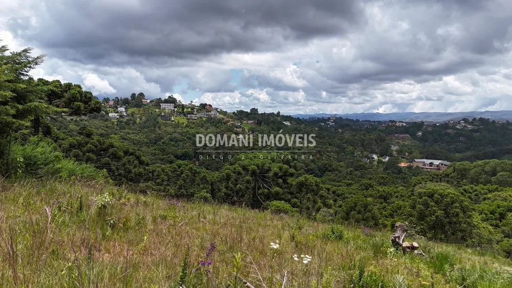 Terreno, 1040 m² - Foto 1