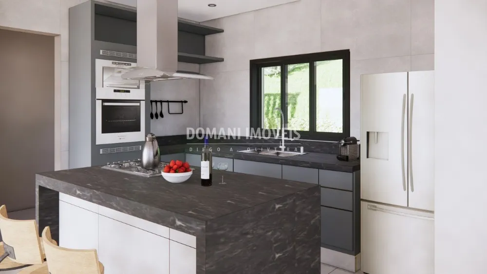 Terreno, 1040 m² - Foto 6