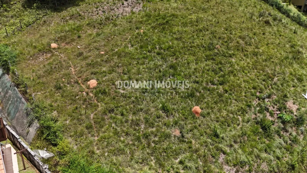 Terreno, 1040 m² - Foto 8