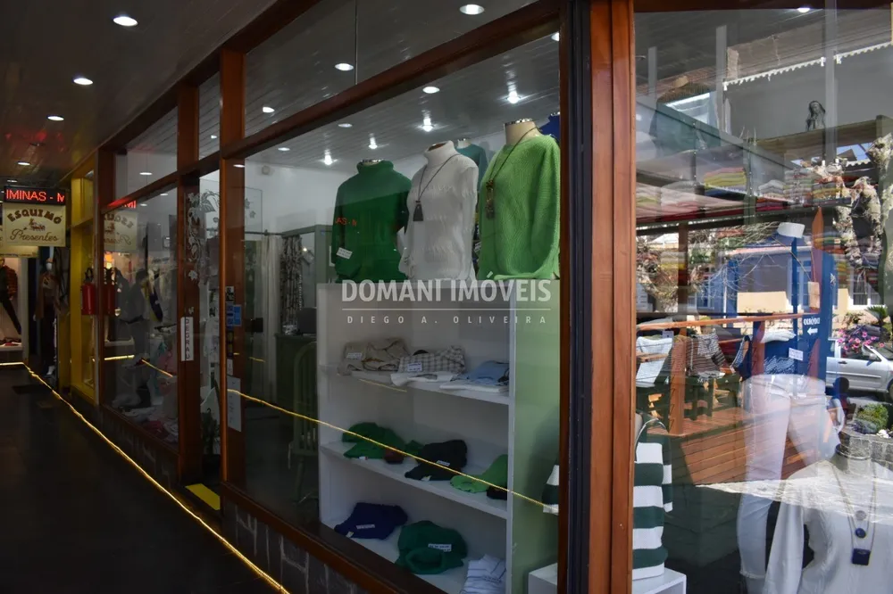 Imóvel Comercial, 31 m² - Foto 3