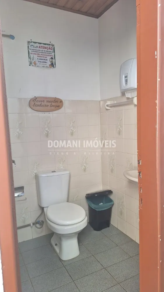 Imóvel Comercial, 31 m² - Foto 7