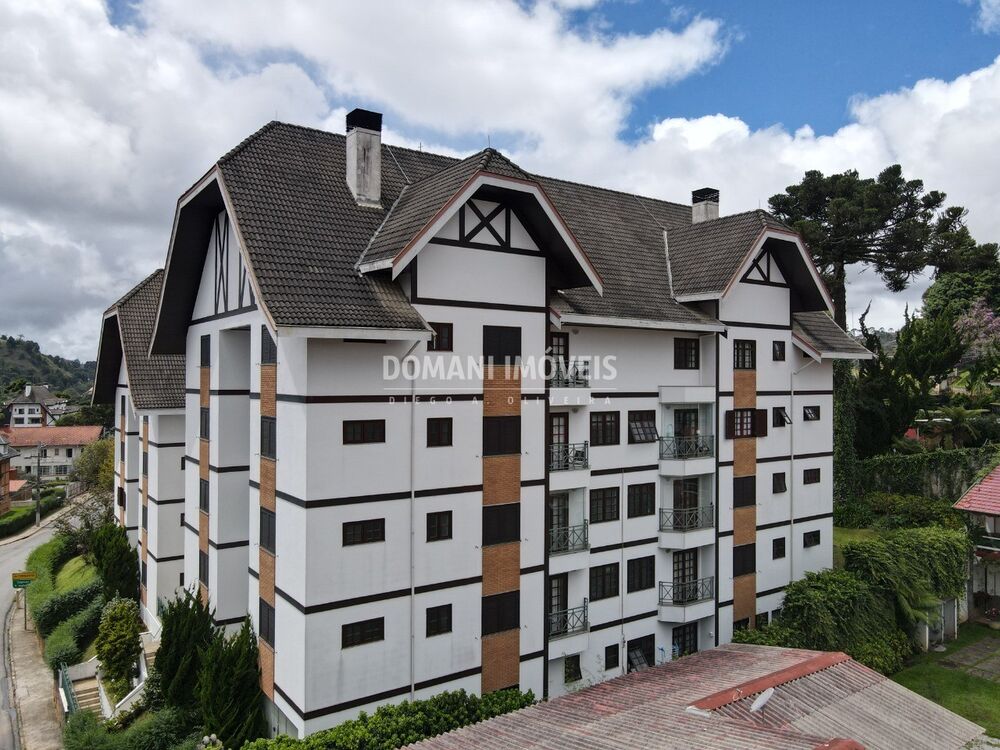 Apartamento, 3 quartos, 64 m² - Foto 8