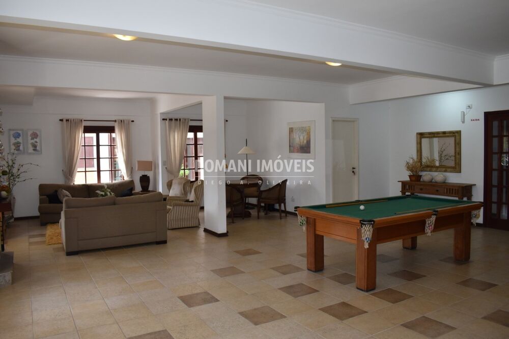 Apartamento, 3 quartos, 64 m² - Foto 7