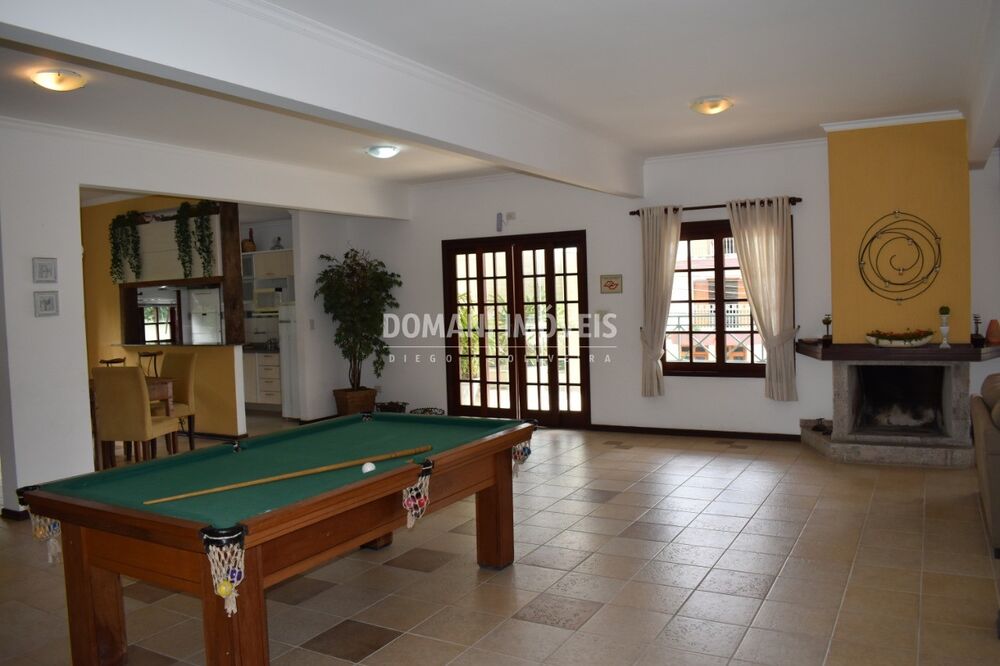 Apartamento, 3 quartos, 64 m² - Foto 5