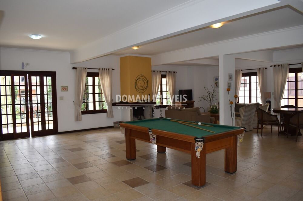 Apartamento, 3 quartos, 64 m² - Foto 6