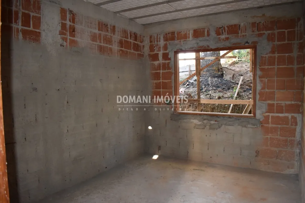 Casa, 4 quartos - Foto 6