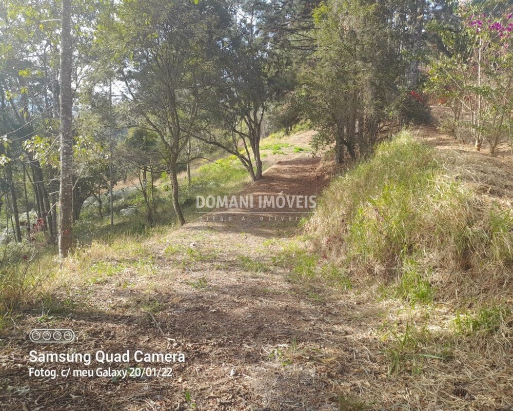 Terreno, 7300 m² - Foto 3
