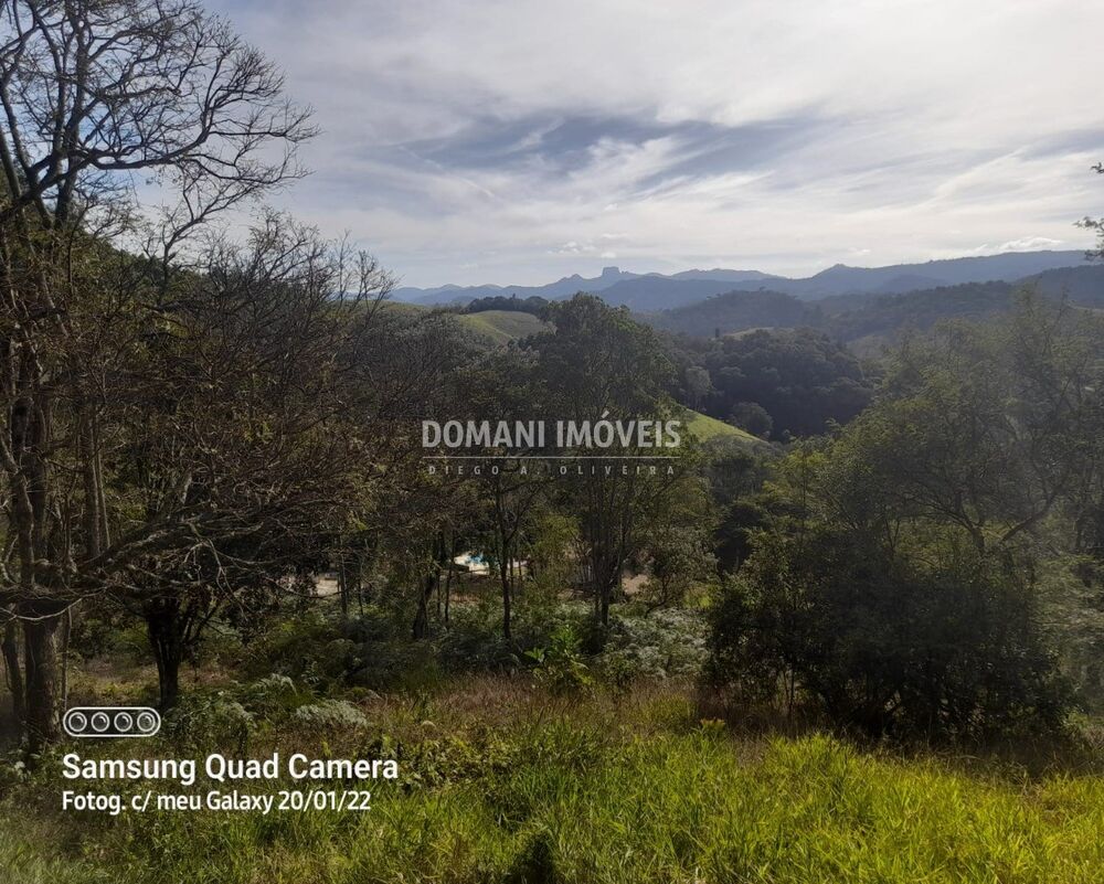 Terreno, 7300 m² - Foto 4